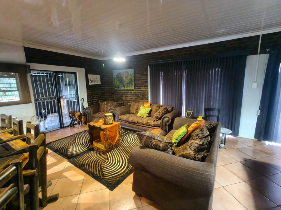 3 Bedroom Property for Sale in Rustenburg Rural North West
